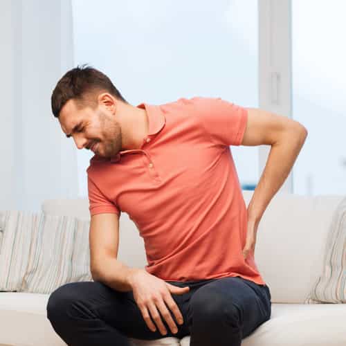 3 Best Countries for Kidney Transplant in the World 2025
